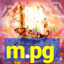 m.pg-nmga.com site